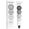 Nutri Color Filters 1011 100ml Nutri Color Filters 1011 100ml