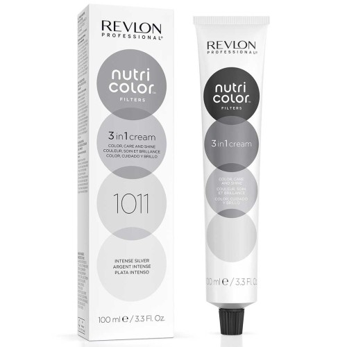 Nutri Color Filters 1011 100ml Nutri Color Filters 1011 100ml