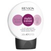 Nutri Color Filters 200 240ml Nutri Color Filters 200 240ml