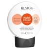 Nutri Color Filters 400 240ml Nutri Color Filters 400 240ml