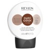 Nutri Color Filters 524 240ml Nutri Color Filters 524 240ml