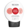 Nutri Color Filters 600 240ml Nutri Color Filters 600 240ml