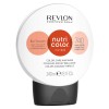 Nutri Color Filters 740 240ml Nutri Color Filters 740 240ml