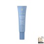 Crema Facial Hidratante & Nutritiva Valquer Plump Skin de 50ml