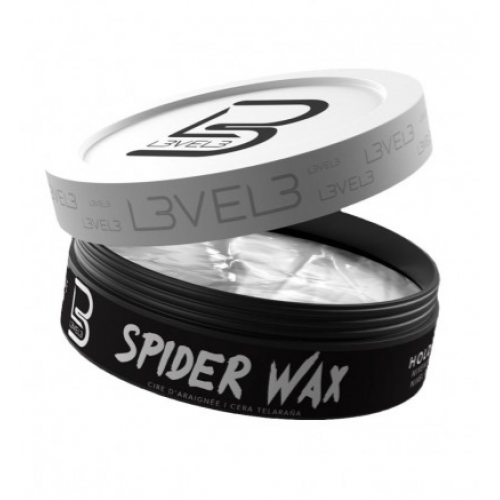 Cera Spider Wax 150ml L3VEL3