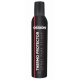 Thermo Protector 350ml Ossion