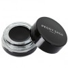 Eyeliner Gel Negro 4.5ml Peggy Sage Eyeliner Gel Negro 4.5ml Peggy Sage