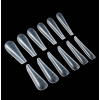 Moldes Dual Form Almendra 120ud Molly Lac Moldes Dual Form Almendra 120ud Molly Lac