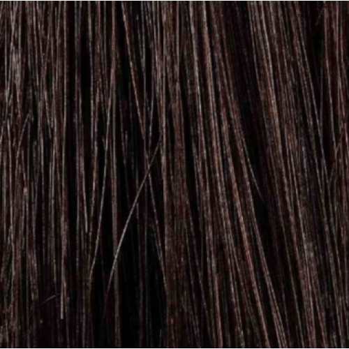 Extensión Cabello Cosido 90x50 Nº3 Sens Extensión Cabello Cosido 90x50 Nº3 Sens
