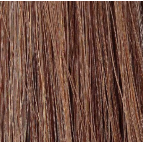 Extensión Cabello Cosido 90x50 Nº6 Sens Extensión Cabello Cosido 90x50 Nº6 Sens