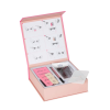 Kit Laminado De Cejas 10 Aplicaciones PeggySage Kit Laminado De Cejas 10 Aplicaciones PeggySage