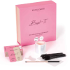 Kit Laminado De Cejas 10 Aplicaciones PeggySage Kit Laminado De Cejas 10 Aplicaciones PeggySage