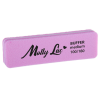 Lima Mini Recta 100/180 Buffer Molly Lac Lima Mini Recta 100/180 Buffer Molly Lac