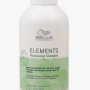 Champú Elements Renew 250ml Wella