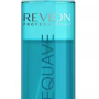 Acondicionador Equave Hydro Instant 200ml Revlon