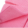 Pads Celulosa Rosa 5x5 250ud Molly Lac Pads Celulosa Rosa 5x5 250ud Molly Lac