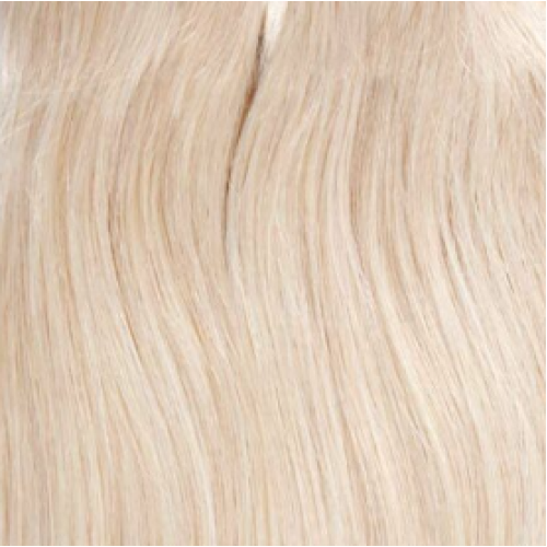 Extensión Cabello Cosido 90x50 Nº25 Sens Extensión Cabello Cosido 90x50 Nº25 Sens