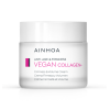 Crema Firmeza + Volumen Colágeno 100ml Ainhoa Crema Firmeza + Volumen Colágeno 100ml Ainhoa