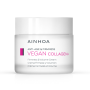 Crema Firmeza + Volumen Colágeno 100ml Ainhoa