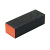 Taco Negro Lima 30165 Martora