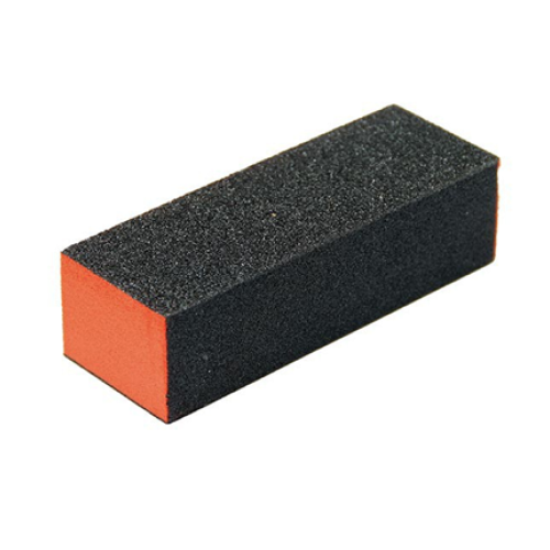 Taco Negro Lima 30165 Martora