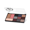 City Style Palette 02 Face&Eye Golden Rose City Style Palette 02 Face&Eye Golden Rose