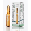 Ampolla Proteoglicano Oil Free Praxis Ampolla Proteoglicano Oil Free Praxis