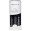 Kit 5 Cepillos 17/23/28/32/43  Termix
