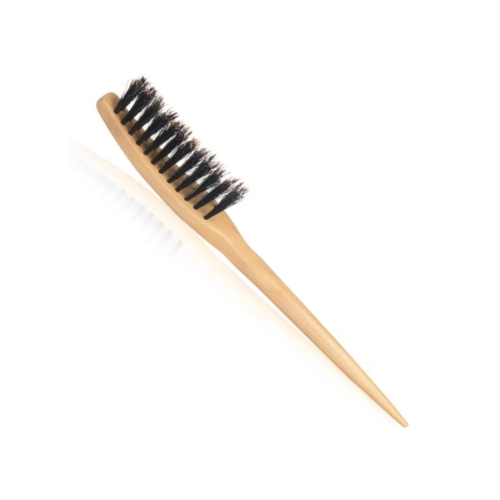Cepillo Extensiones Labor Pro Cepillo Extensiones Labor Pro