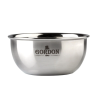 Bol de Acero Gordon Bol de Acero Gordon