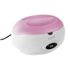 Parafinero 2000ml 200w Pollié Parafinero 2000ml 200w Pollié
