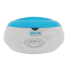 Parafinero 200w 2KG Giubra Parafinero 200w 2KG Giubra
