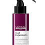 Agua Reanimadora Curl Expression 190ml L'Oreal