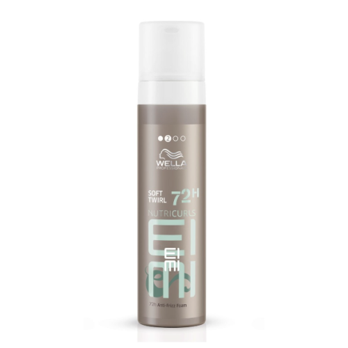 Eimi Soft Twirl Nutricurls 200ml Wella Eimi Soft Twirl Nutricurls 200ml Wella