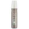 Eimi Fresh Up Nutricurls 150ml Wella Eimi Fresh Up Nutricurls 150ml Wella