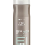 Eimi Fresh Up Nutricurls 150ml Wella