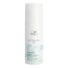 Definidor de rizos Curlixir Balm Nutricurl 150ml Wella Definidor de rizos Curlixir Balm Nutricurl 150ml Wella