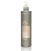 Spray de Volumen E-Line Volume 200ml Eva Spray de Volumen E-Line Volume 200ml Eva