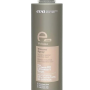 Spray de Volumen E-Line Volume 200ml Eva