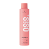 Spray Volume Up 300ml Osis+ Schwarzkopf