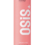 Spray Volume Up 300ml Osis+ Schwarzkopf