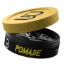 Pomada Modeladora 150ml L3VEL3