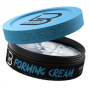 Forming Cream 150ml L3VEL3