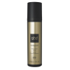 Spray Heat Protector 120ml GHD Spray Heat Protector 120ml GHD