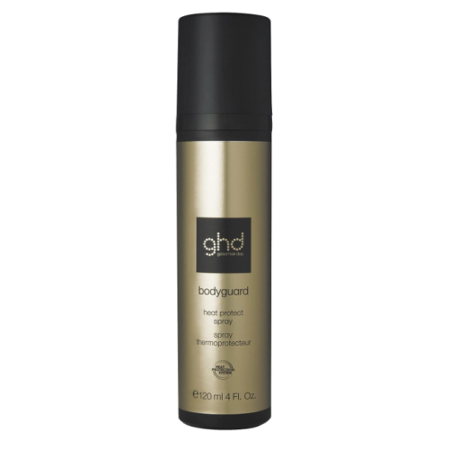 Spray Heat Protector 120ml GHD Spray Heat Protector 120ml GHD