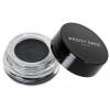 Eyeliner Gel Negro con Purpurinas Peggy Sage Eyeliner Gel Negro con Purpurinas Peggy Sage