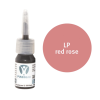 Pigmento Micropigmentación Red Rose 3ml Purebeau Pigmento Micropigmentación Red Rose 3ml Purebeau