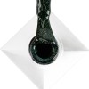 Esmalte Semipermanente 622 Supernatural 8g Hema Free Molly Lac Esmalte Semipermanente 622 Supernatural 8g Hema Free Molly Lac