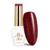 Esmalte Semipermanente 624 Bright Side 8gr Hema Free Molly Lac Esmalte Semipermanente 624 Bright Side 8gr Hema Free Molly Lac