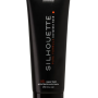Gel fijador Fuerte Silhouette 250ml Schwarzkopf